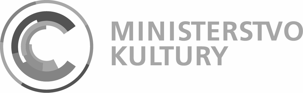 Ministerstvo kultúry Českej republiky